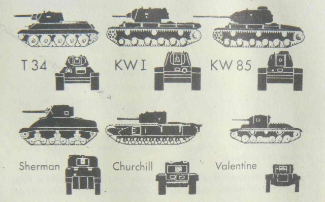 PanzerKnacker (Casseur de Char) - Page 4 Reco10