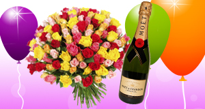 Bon Anniversaire Sandra Bon Anniversaire Sandra