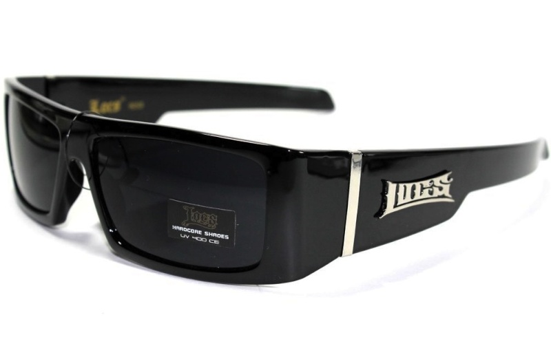 Awesome sunglasses Locs10