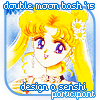 Design a Birthday Senshi [WINNER ANNOUNCED] 77muvc10