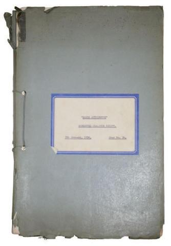 Collection de documents E5ca7810