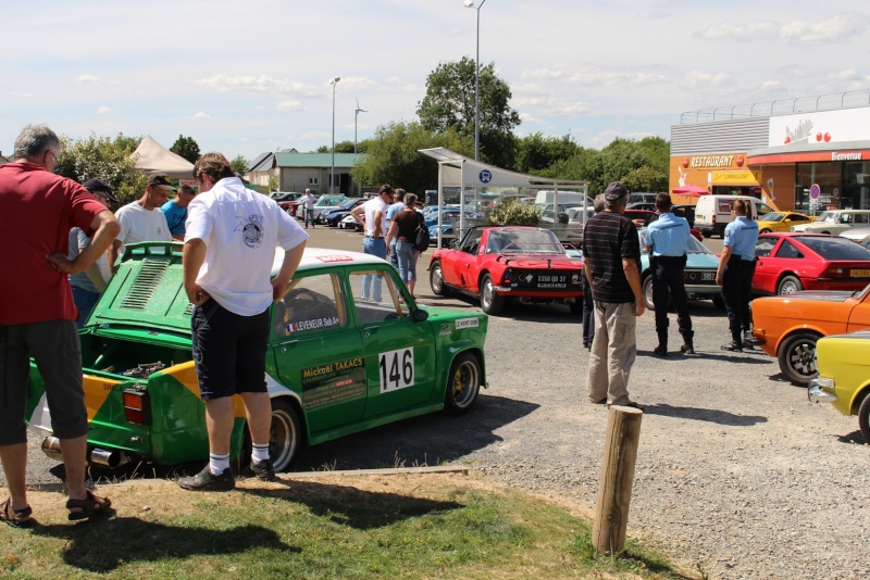 Rassemblement simca rallye en Touraine - Page 3 Img_3012