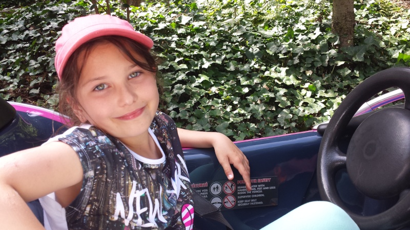 8 ans au DLH, 4 jours pleins de surprises !!! TR enfin fini !!! TR des séjours de février et avril !!! et anecdote en août !!!....la suite : la surprise de ses 11 ans !!! (novembre 2018) .... un nouveau séjour en novembre 2019 !!! - Page 5 20150413