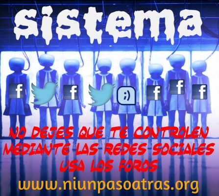 ¡Alerta en Facebook!: nuevo virus llega por mensaje privado Te_est10