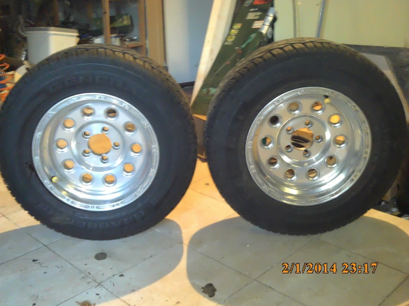 jantes ford 5x114.3 Img_0013