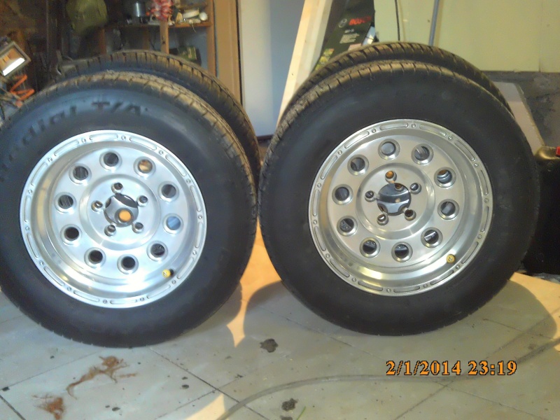 jantes ford 5x114.3 Img_0014