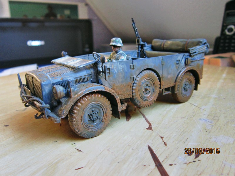 HORCH 4x4 type 1A [1/35 de Tamiya] Img_3534