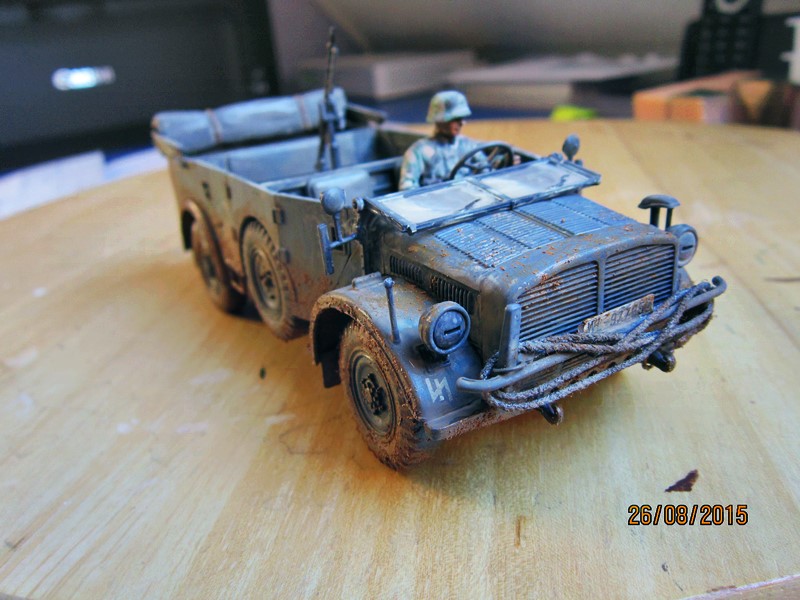 HORCH 4x4 type 1A [1/35 de Tamiya] Img_3538