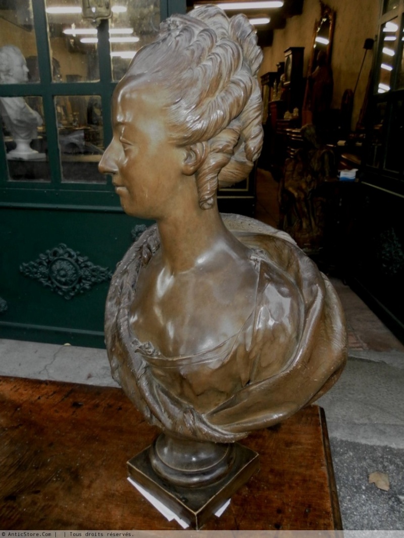 buste de Marie-Antoinette - Page 4 Zzz10