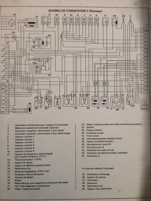 [ BMW e30 325i an 1987 ] Problème Allumage - Page 2 12_img10