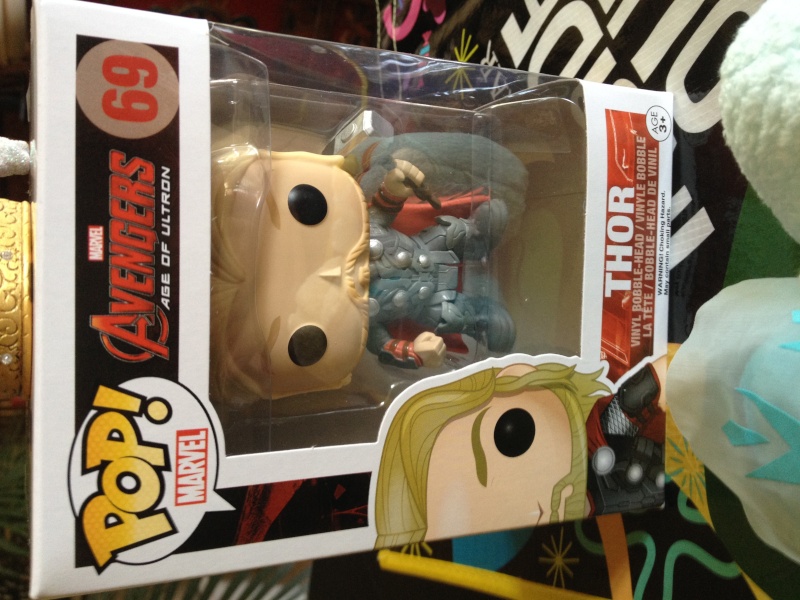 Les funko - Page 13 Img_1219