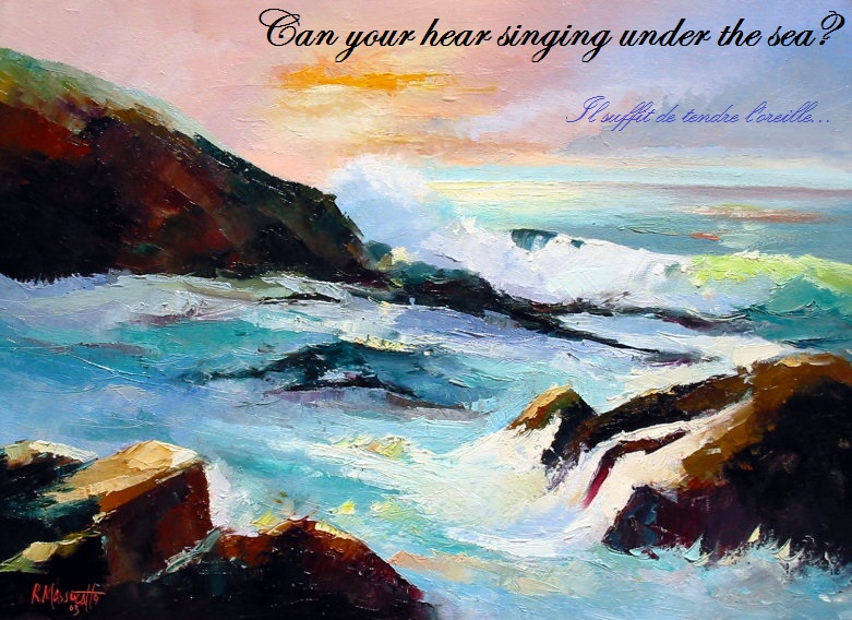 Can You Hear singing under the sea? Dernier Chapitre Sea_by10