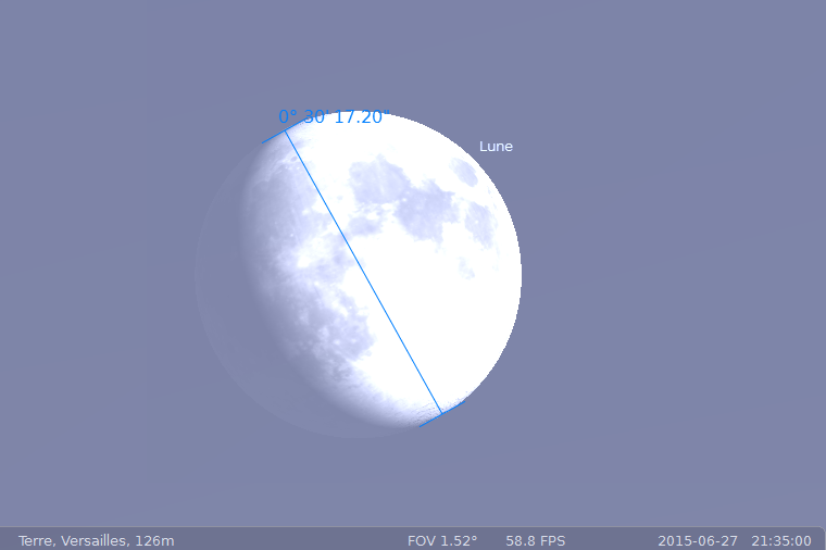 ovnis - 2015: le 27/06 à 21h35 - Lumière étrange dans le ciel  -  Ovnis à versailles - Yvelines (dép.78) - Page 3 Diam_l10