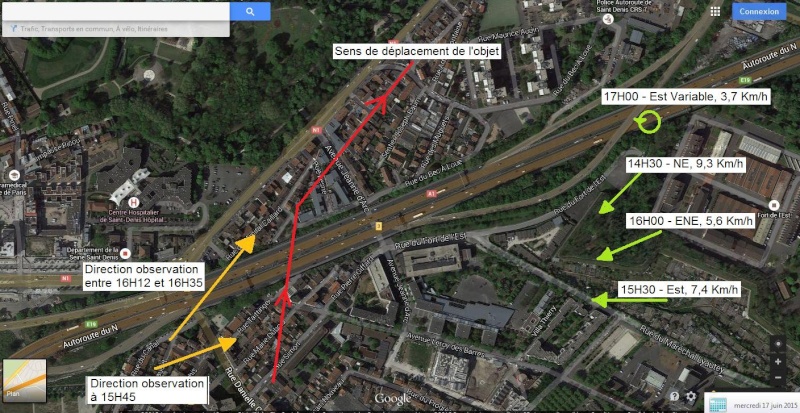 2015: le 09/04 à 15h45 - polyèdre noir à plusieurs faces -  Ovnis à Saint-denis - Seine-Saint-Denis (dép.93) - Page 2 St_den12