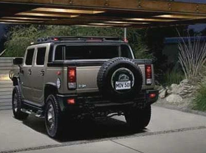 PHOTOS DES HUMMERS H2 - Page 2 163_0410