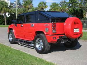 PHOTOS DES HUMMERS H2 - Page 2 19513_10