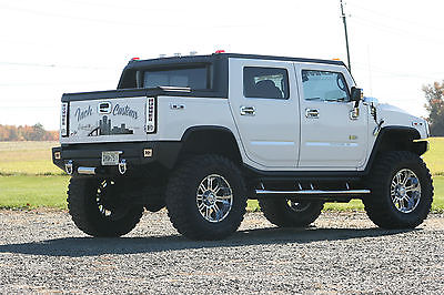 PHOTOS DES HUMMERS H2 - Page 2 _1_110
