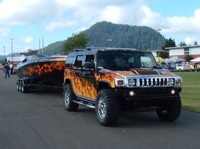 PHOTOS DES HUMMERS H2 - Page 3 Les_sc10