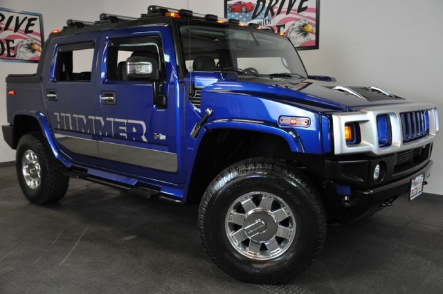 PHOTOS DES HUMMERS H2 - Page 2 Rw_64010