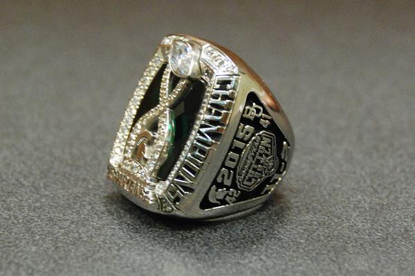 The 100% Official Cotton Bowl Thread - Page 8 Ring210