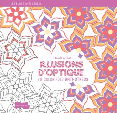 Editions Larousse - Collection Dessain et Tolra : Nouveautés 97822912