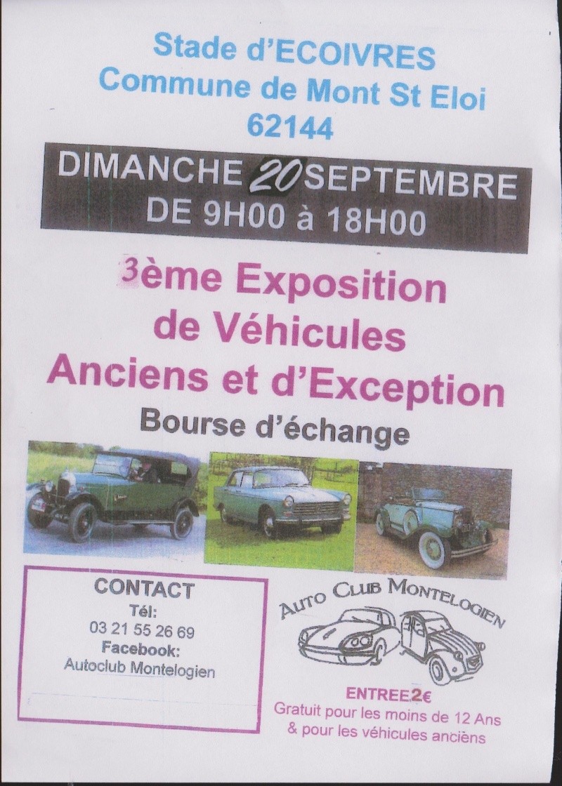 20 Septembre 2015 Mont-Saint-Eloi 09-20_10
