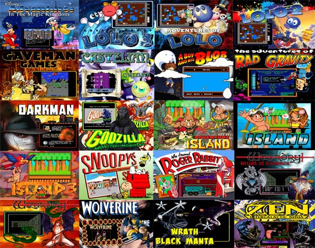 [MAME] Hyperspin Pack Multimedia MAME & Full Set Roms MAME V0.152 K2n44610