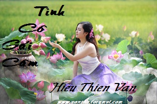 Thơ Hieu Thien Van - Tình Cô Gái Câm Tumblr10