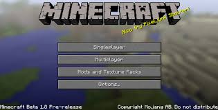 Minecraft Download Downlo10