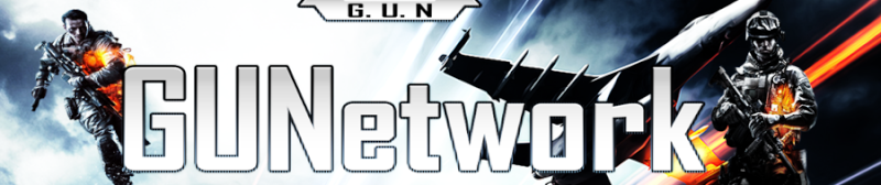 Official GUNetwork Graphical Enhancement - Page 9 210