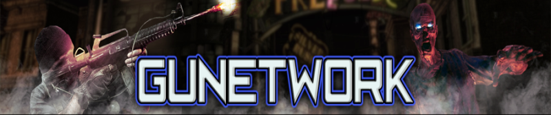 Official GUNetwork Graphical Enhancement - Page 9 310