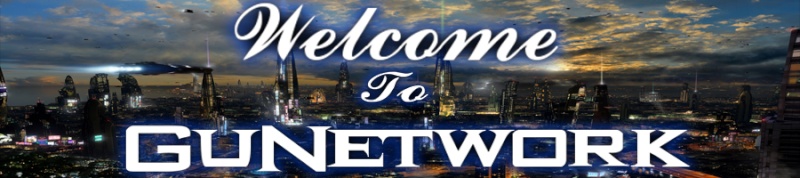 Official GUNetwork Graphical Enhancement - Page 7 Banner10