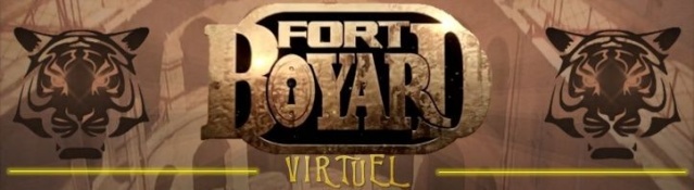 Fort Boyard VIRTUEL (9) Entre le 26/08/2015 et le 28/08/2015 Image110