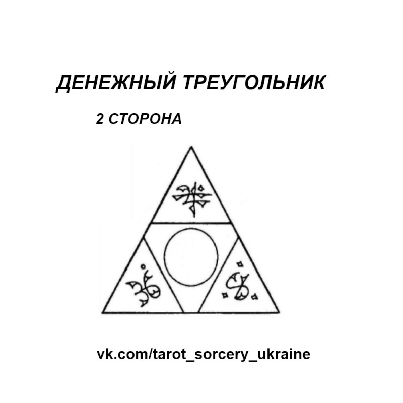 Что значит круг в треугольнике. Значок в виде треугольника. Знак треугольник в треугольнике. Магический денежный треугольник. Треугольник значение символа.