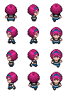 Trainer Sprite (Still continuing to revise) Traine21