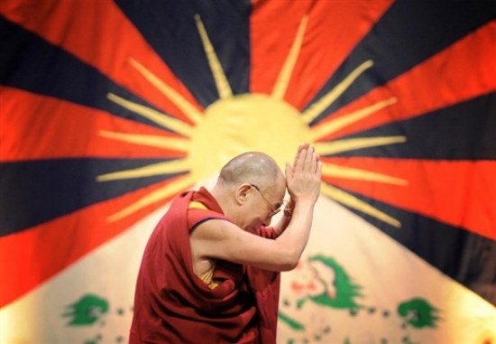 [Jeu] Association d'images Dalai-10