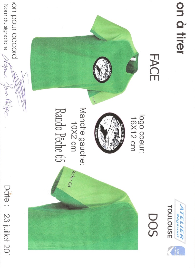 Tee shirt RP65 - Page 2 00110