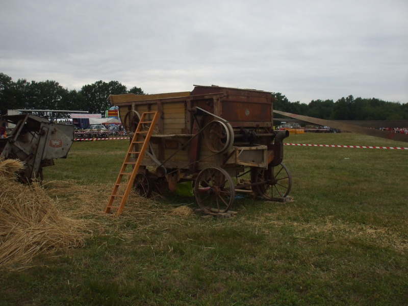 39 - GATEY -Fete des battages 26/07/15  Dscf8335