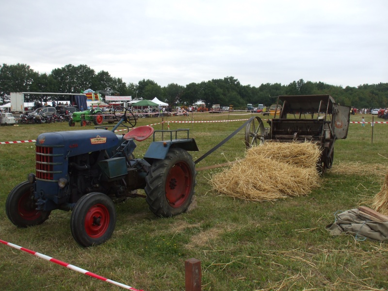 39 - GATEY -Fete des battages 26/07/15  Dscf8336