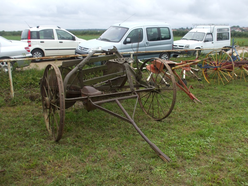 39 LA LOYE fete des battages 16 aout 2015 Dscf8417