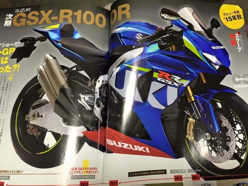 Nouveau GSX-R !!! Fb_img10