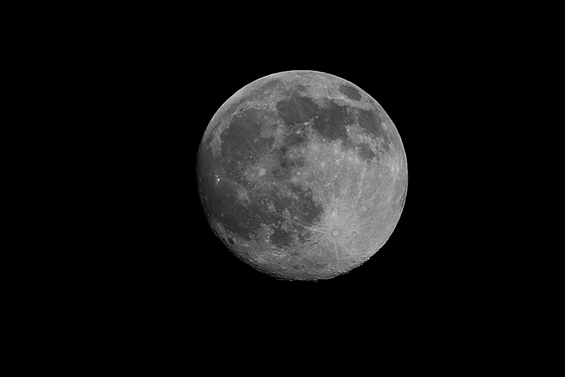 Lune 30-06-2015 3_nb10