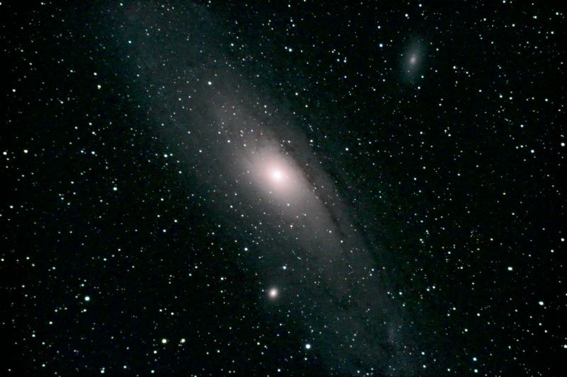 M 31 (18-10-2014) M31_te10