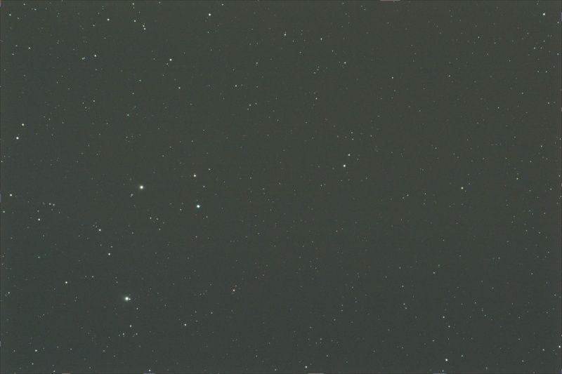 Caméra QHY5L II couleur Ngc_6210