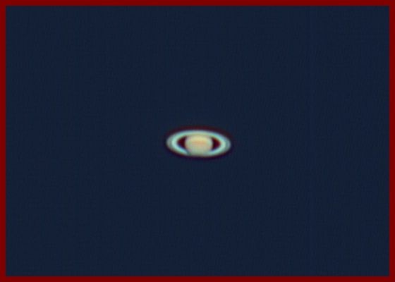 Saturne  Sat_110