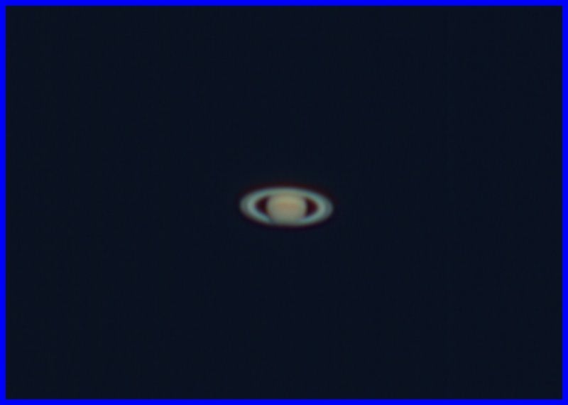Saturne  Sat_1_10
