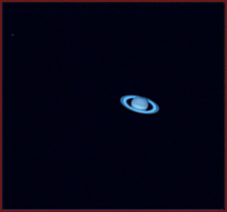 Saturne 23-6-2015 Sat_3b10