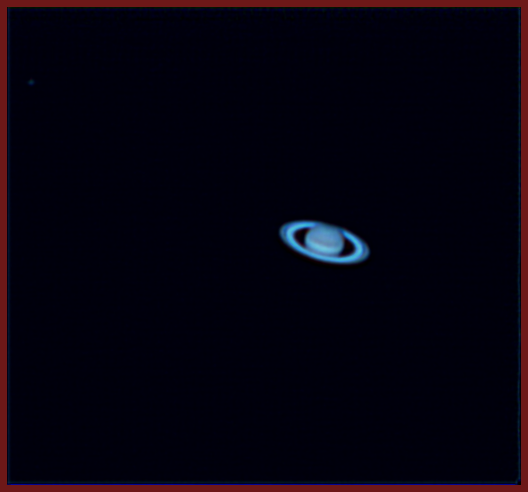 Saturne 23-6-2015 Sat_3b11