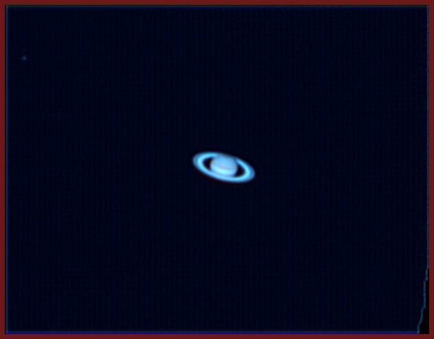 Saturne 23-6-2015 Sat_5d10