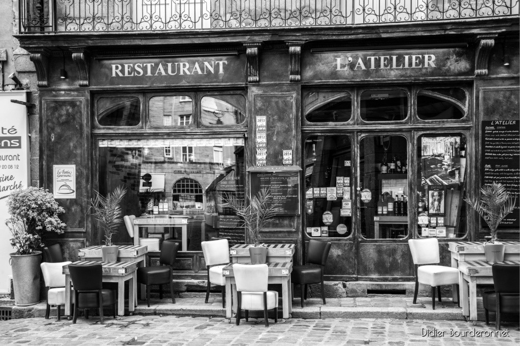 Bistrot de Saint Malo _dsc7810